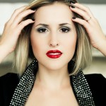 IMG_3297